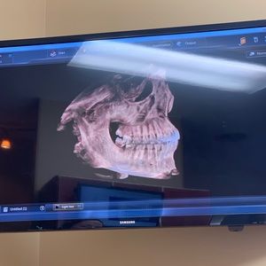 Meet your Posher, Eevan